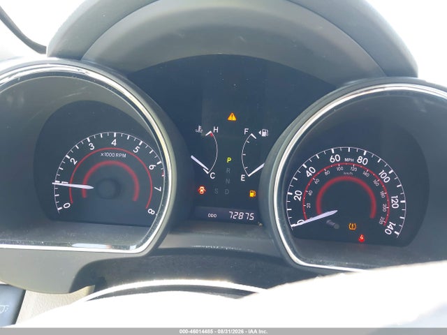 Продажа на аукционе авто 2013 Toyota Highlander Limited V6, vin: 5TDDK3EH3DS259130, номер лота: 46014485