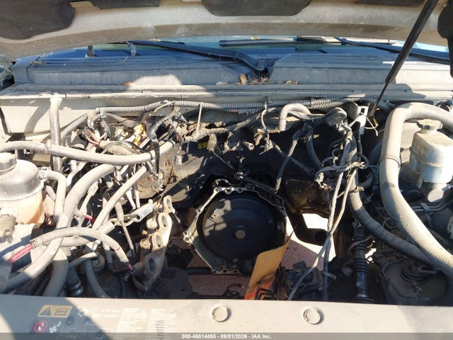 Auction sale of the 2013 Gmc Yukon Sle, vin: 1GKS1AE02DR290784, lot number: 46014495