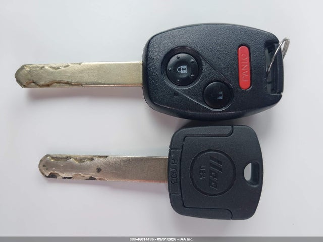 Продажа на аукционе авто 2008 Honda Fit Sport, vin: JHMGD386X8S070018, номер лота: 46014496