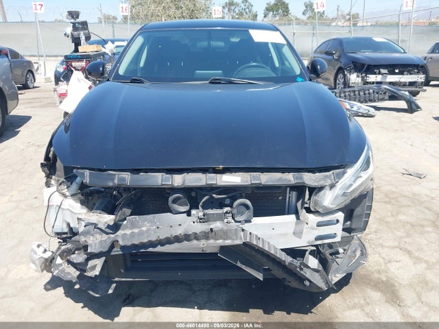 Nissan Altima 2.5 Sr 2019 1N4BL4CV3KN306569 Image 13