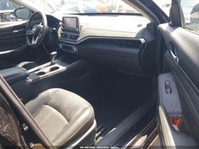 Nissan Altima 2.5 Sr 2019 1N4BL4CV3KN306569 Image 5