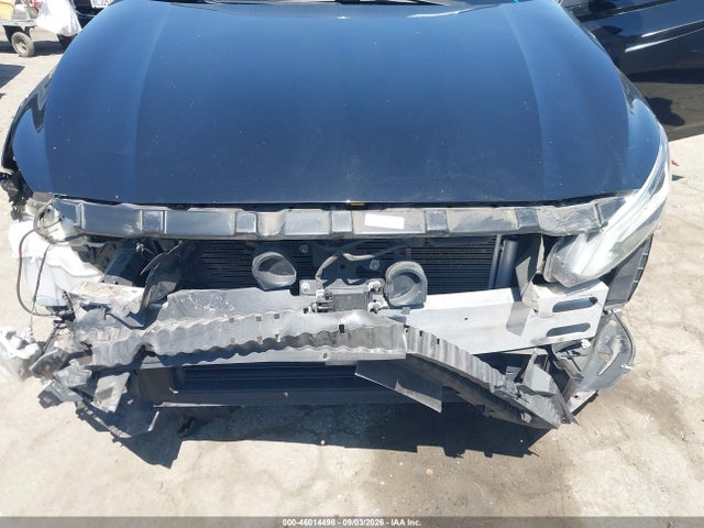 Nissan Altima 2.5 Sr 2019 1N4BL4CV3KN306569 Image 6