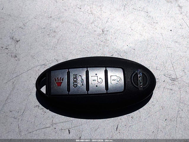 Aukcja sprzedaży 2013 Nissan Sentra Sv, vin: 3N1AB7AP9DL776447, numer aukcji: 46014501