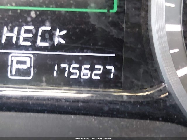 Aukcja sprzedaży 2013 Nissan Sentra Sv, vin: 3N1AB7AP9DL776447, numer aukcji: 46014501