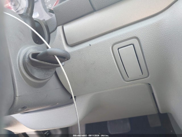 2004 Ford Freestar Se მანქანა იყიდება აუქციონზე, vin: 2FMDA51664BA05735, აუქციონის ნომერი: 46014502