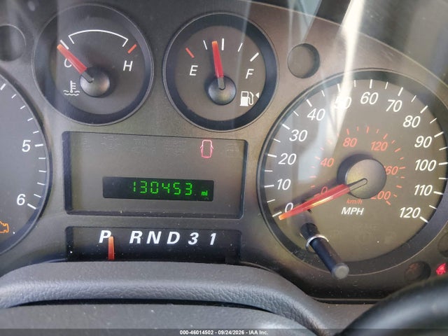 2004 Ford Freestar Se მანქანა იყიდება აუქციონზე, vin: 2FMDA51664BA05735, აუქციონის ნომერი: 46014502