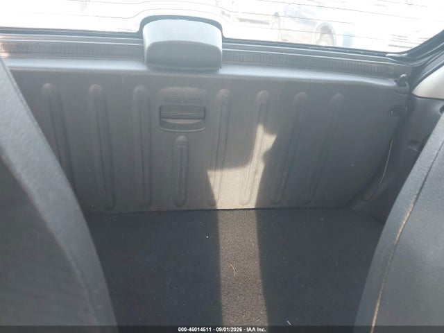 Продажа на аукционе авто 2015 Smart Fortwo Pure, vin: WMEEJ3BA9FK819582, номер лота: 46014511