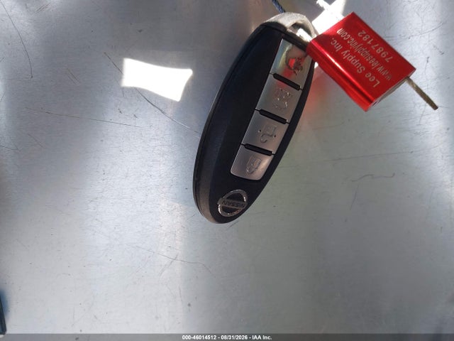 Nissan SENTRA SV 2016 3N1AB7AP4GY233711 Image 11