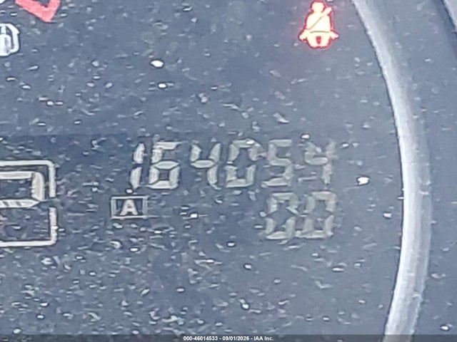 Продажа на аукционе авто 2015 Nissan Quest, vin: JN8AE2KP6F9126318, номер лота: 46014533