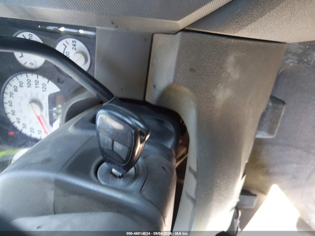 Продаж на аукціоні авто 2009 Dodge Ram 3500 Slt, vin: 3D3MX38L09G526187, номер лоту: 46014534