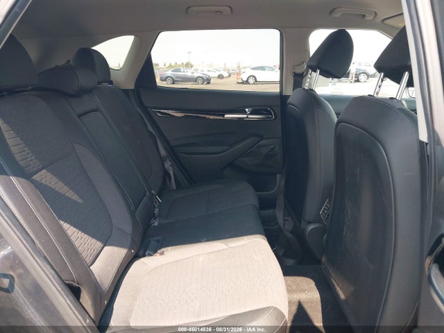 KIA SELTOS S 2023 KNDEU2AA0P7397370 Image 8