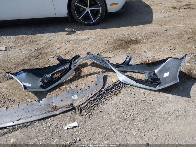 46014549 :رقم المزاد ، SHHFK7H21HU213635 vin ، 2017 Honda Civic Lx مزاد بيع