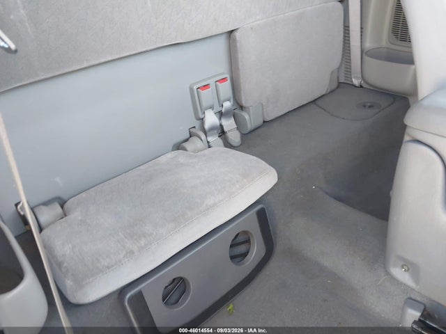 Продажа на аукционе авто 2002 Toyota Tacoma Base V6, vin: 5TEWN72N92Z133906, номер лота: 46014554
