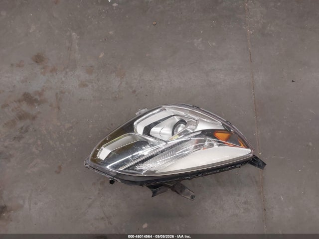 46014564 :رقم المزاد ، 2GNFLFEK8H6104437 vin ، 2017 Chevrolet Equinox Lt مزاد بيع
