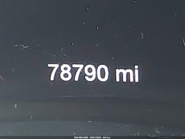 Aukcja sprzedaży 2019 Jeep Grand Cherokee Limited 4x2, vin: 1C4RJEBG2KC630566, numer aukcji: 46014566