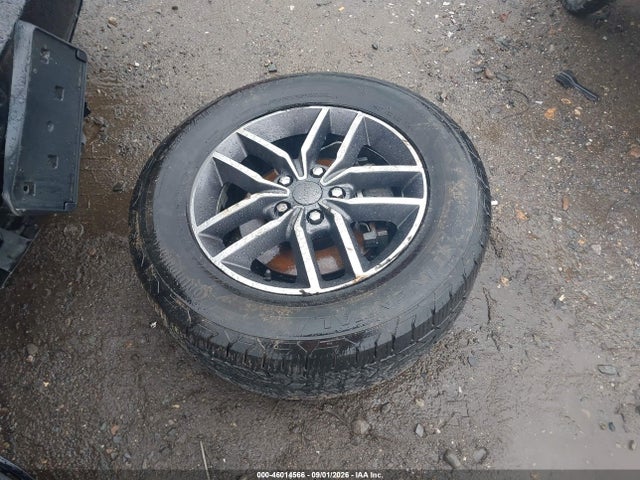 Aukcja sprzedaży 2019 Jeep Grand Cherokee Limited 4x2, vin: 1C4RJEBG2KC630566, numer aukcji: 46014566