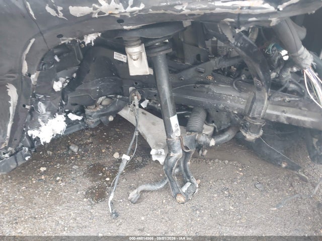 Aukcja sprzedaży 2019 Jeep Grand Cherokee Limited 4x2, vin: 1C4RJEBG2KC630566, numer aukcji: 46014566