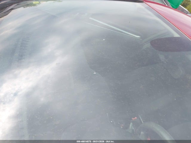 46014575 :رقم المزاد ، 3G1BE6SM0HS527191 vin ، 2017 Chevrolet Cruze Lt Auto مزاد بيع