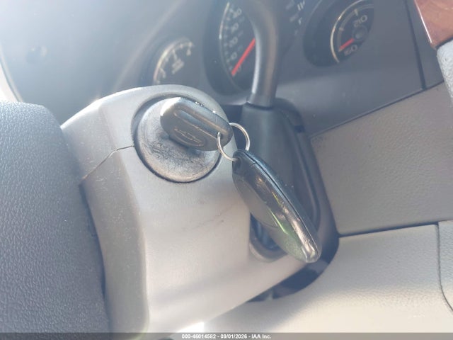 Продаж на аукціоні авто 2009 Chevrolet Tahoe Lt1, vin: 1GNEC23329R158970, номер лоту: 46014582