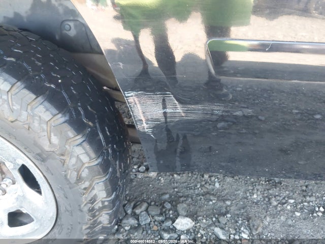 Продаж на аукціоні авто 2009 Chevrolet Tahoe Lt1, vin: 1GNEC23329R158970, номер лоту: 46014582