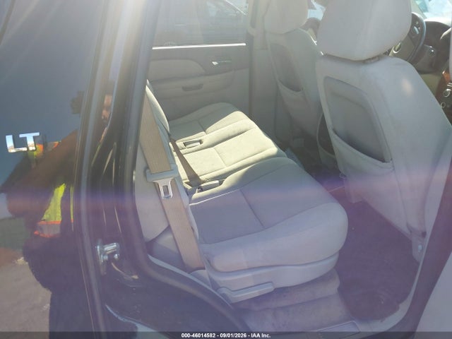 Продаж на аукціоні авто 2009 Chevrolet Tahoe Lt1, vin: 1GNEC23329R158970, номер лоту: 46014582