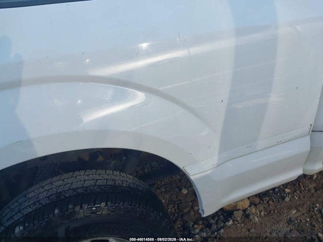 Продаж на аукціоні авто 2019 Ford F-150 Xl, vin: 1FTFX1E55KKD50666, номер лоту: 46014588
