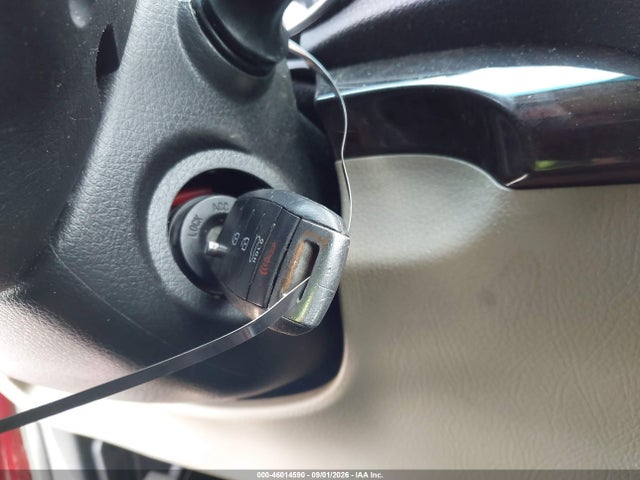 Aukcja sprzedaży 2014 Kia Sorento Lx, vin: 5XYKT4A65EG501400, numer aukcji: 46014590