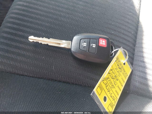 Продаж на аукціоні авто 2006 Honda Civic Lx, vin: 1HGFA16506L008477, номер лоту: 46014591