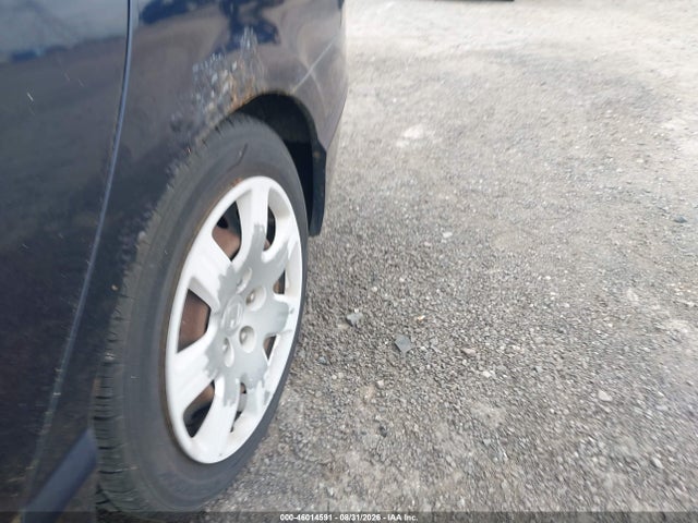 Продаж на аукціоні авто 2006 Honda Civic Lx, vin: 1HGFA16506L008477, номер лоту: 46014591