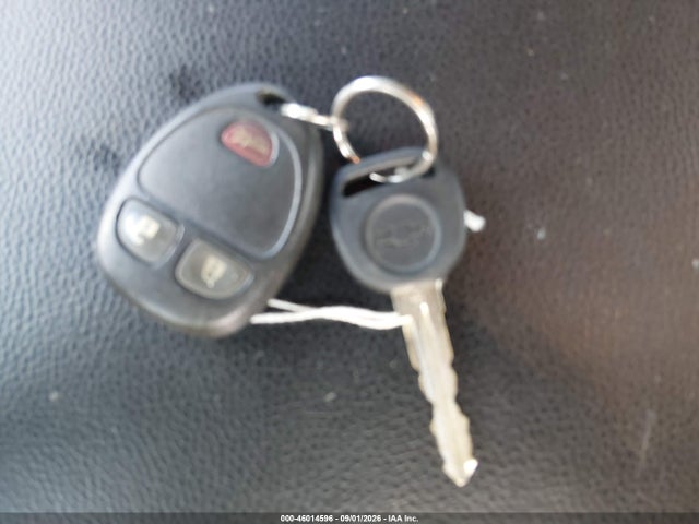 Aukcja sprzedaży 2012 Chevrolet Silverado 1500 Lt, vin: 1GCRKSE77CZ270619, numer aukcji: 46014596