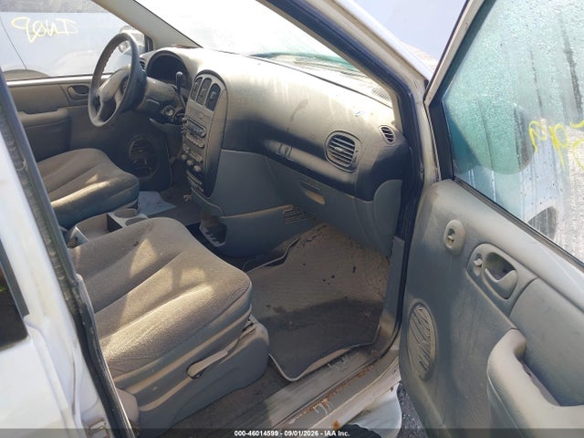 Aukcja sprzedaży 2005 Dodge Grand Caravan Se, vin: 1D4GP24R85B353454, numer aukcji: 46014599