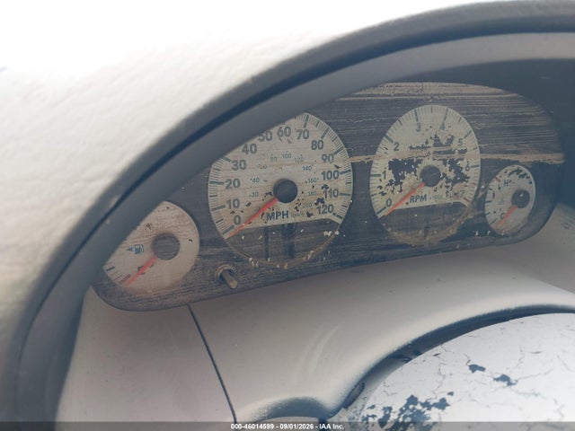 Aukcja sprzedaży 2005 Dodge Grand Caravan Se, vin: 1D4GP24R85B353454, numer aukcji: 46014599