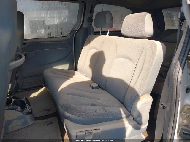 Aukcja sprzedaży 2005 Dodge Grand Caravan Se, vin: 1D4GP24R85B353454, numer aukcji: 46014599