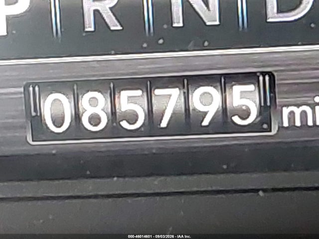 Продажа на аукционе авто 2021 Ram 1500 Big Horn  4x4 5'7 Box, vin: 1C6RRFFGXMN784191, номер лота: 46014601
