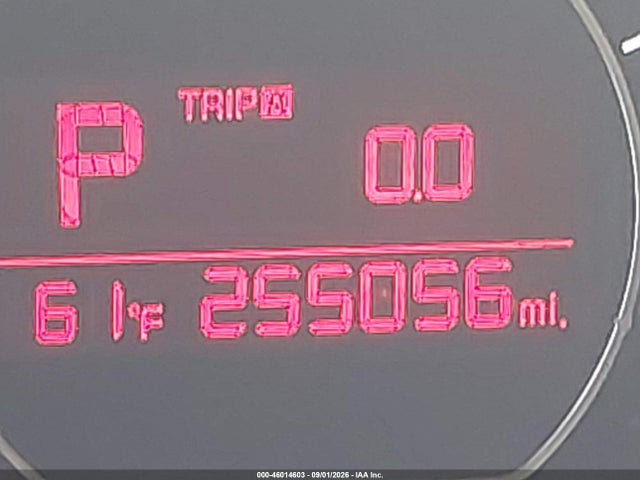 KNDJP3A55J7536091 KIA SOUL +