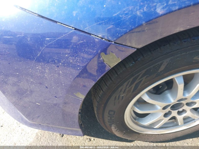 Toyota Prius Two Eco 2017 JTDKARFUXH3051701 Image 6