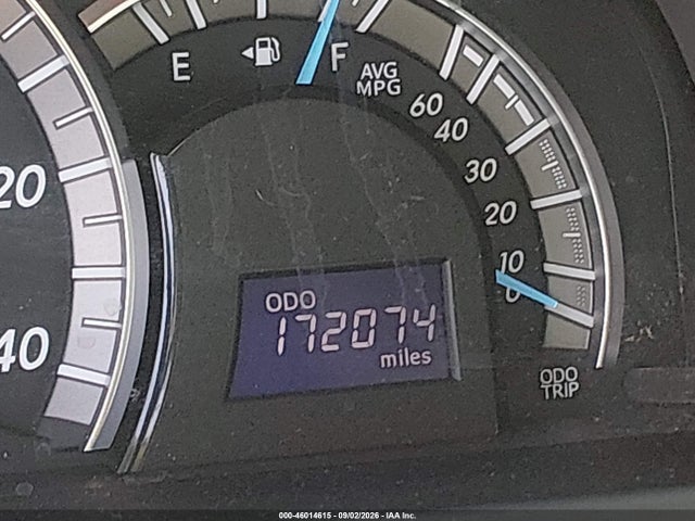 Продаж на аукціоні авто 2014 Toyota Camry Se, vin: 4T1BF1FKXEU836948, номер лоту: 46014615