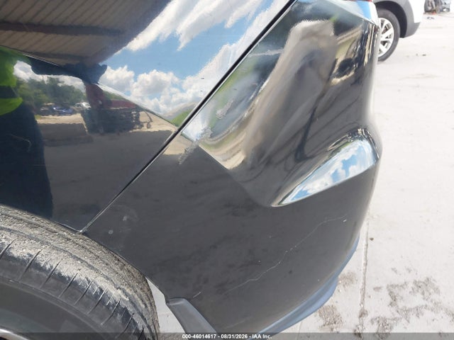 2013 Acura Rdx მანქანა იყიდება აუქციონზე, vin: 5J8TB3H57DL007025, აუქციონის ნომერი: 46014617