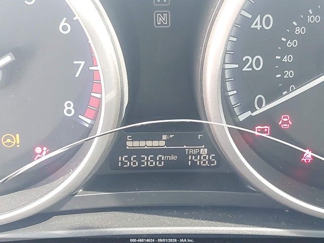 46014624 :رقم المزاد ، JM1BL1TF3D1764995 vin ، 2013 Mazda Mazda3 I Sv مزاد بيع