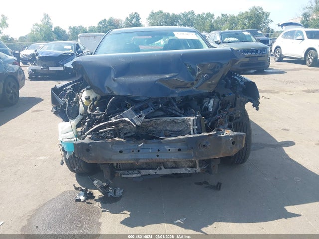 46014624 :رقم المزاد ، JM1BL1TF3D1764995 vin ، 2013 Mazda Mazda3 I Sv مزاد بيع