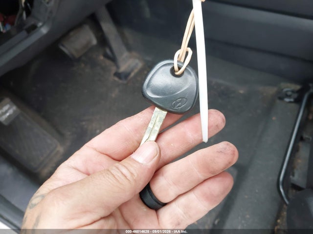 46014628 :رقم المزاد ، KM8JUCACXCU418870 vin ، 2012 Hyundai Tucson Gls مزاد بيع