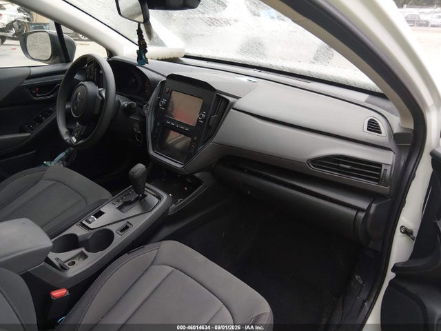Продаж на аукціоні авто 2024 Subaru Crosstrek, vin: JF2GUABC4RH242161, номер лоту: 46014634
