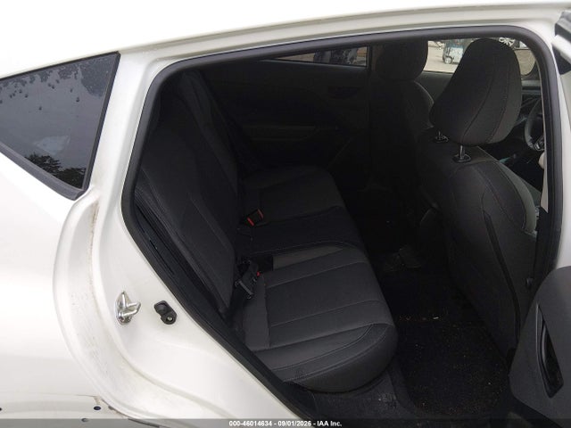 Продаж на аукціоні авто 2024 Subaru Crosstrek, vin: JF2GUABC4RH242161, номер лоту: 46014634