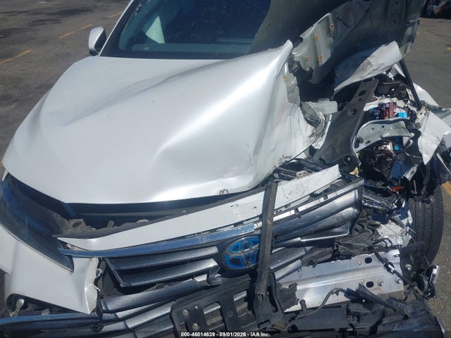 Продажа на аукционе авто 2021 Toyota Avalon Limited Hybrid, vin: 4T1DA1AB9MU004997, номер лота: 46014639