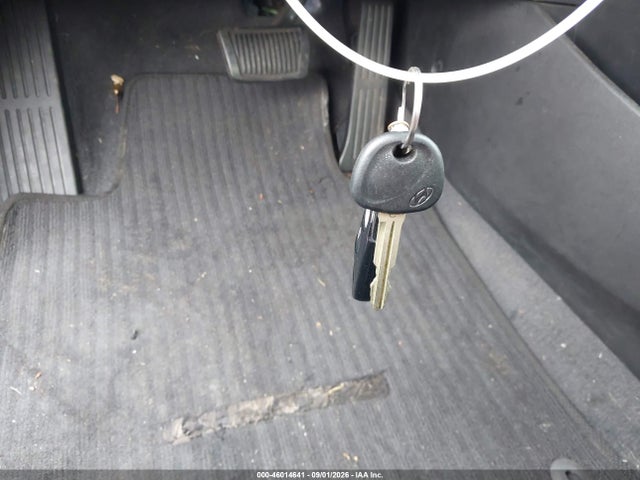 Aukcja sprzedaży 2013 Hyundai Elantra Gls, vin: 5NPDH4AE2DH359516, numer aukcji: 46014641