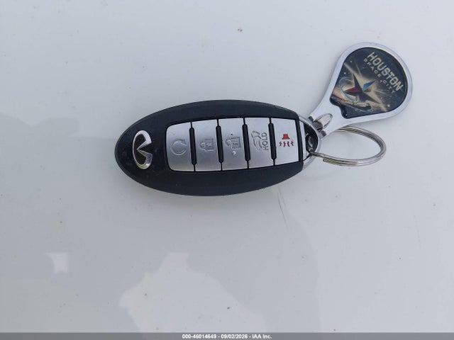 2015 Infiniti Qx60 მანქანა იყიდება აუქციონზე, vin: 5N1AL0MM9FC513095, აუქციონის ნომერი: 46014649