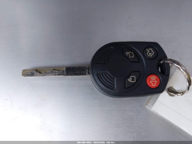 Продаж на аукціоні авто 2013 Ford Focus Se, vin: 1FADP3K27DL150517, номер лоту: 46014654