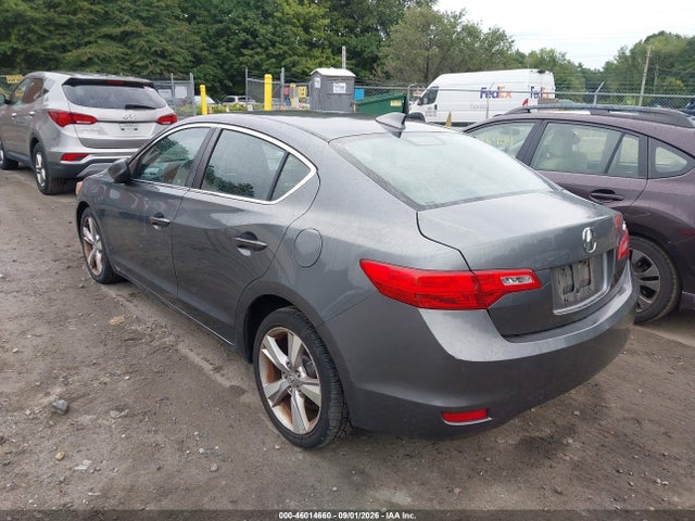 Aukcja sprzedaży 2013 Acura Ilx 2.0l, vin: 19VDE1F58DE016528, numer aukcji: 46014660