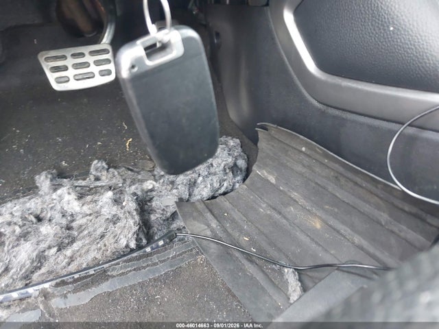 Aukcja sprzedaży 2016 Hyundai Veloster Turbo, vin: KMHTC6AE7GU279883, numer aukcji: 46014663