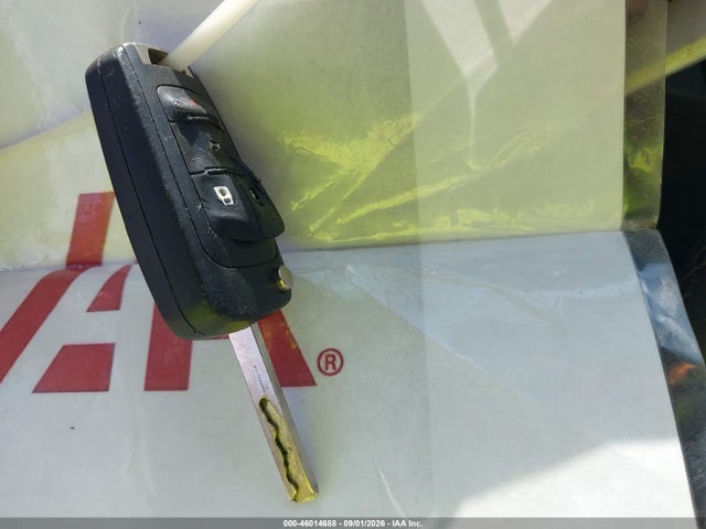 Продаж на аукціоні авто 2014 Chevrolet Cruze 1lt Auto, vin: 1G1PC5SB8E7482256, номер лоту: 46014688